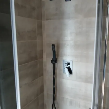 Eli Apartment شقة سليمة